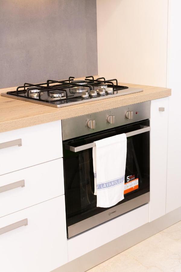 Housmart San Carlo 17 Apartamento Bolonha Exterior foto